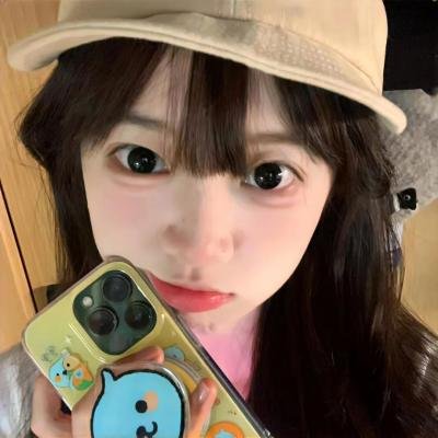 函馆告别 海报