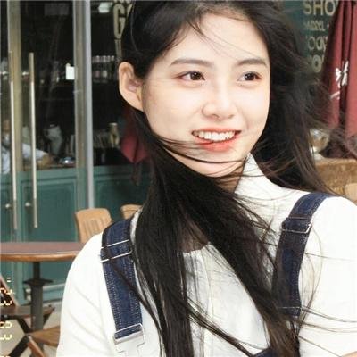 大邱时光 海报