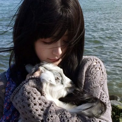 名古屋约定 海报