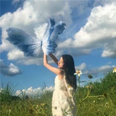 光州盛夏 海报