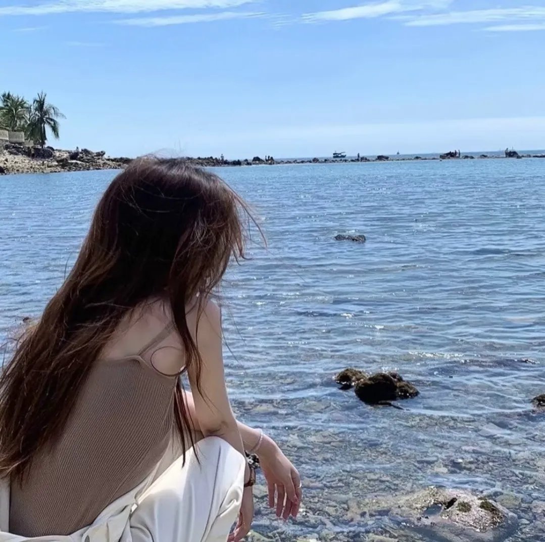 东京少年 海报