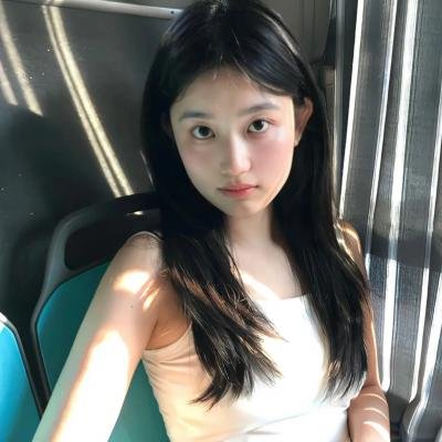 樱花主厨 海报