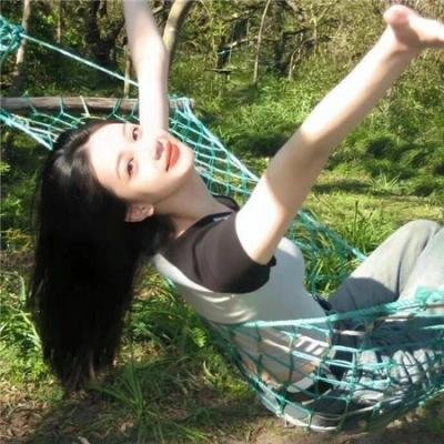 爱的迫降 海报