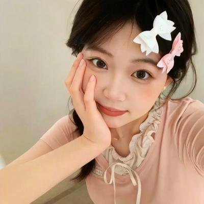 水原月光 海报