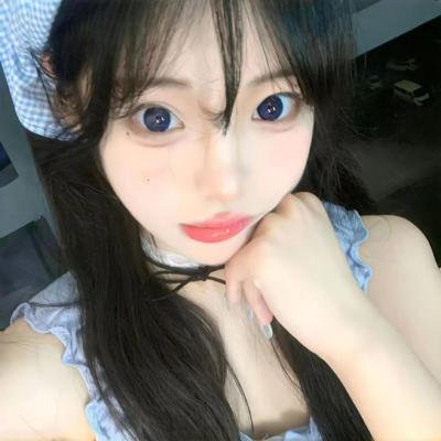 春川微风 海报