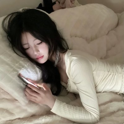 神户花火 海报