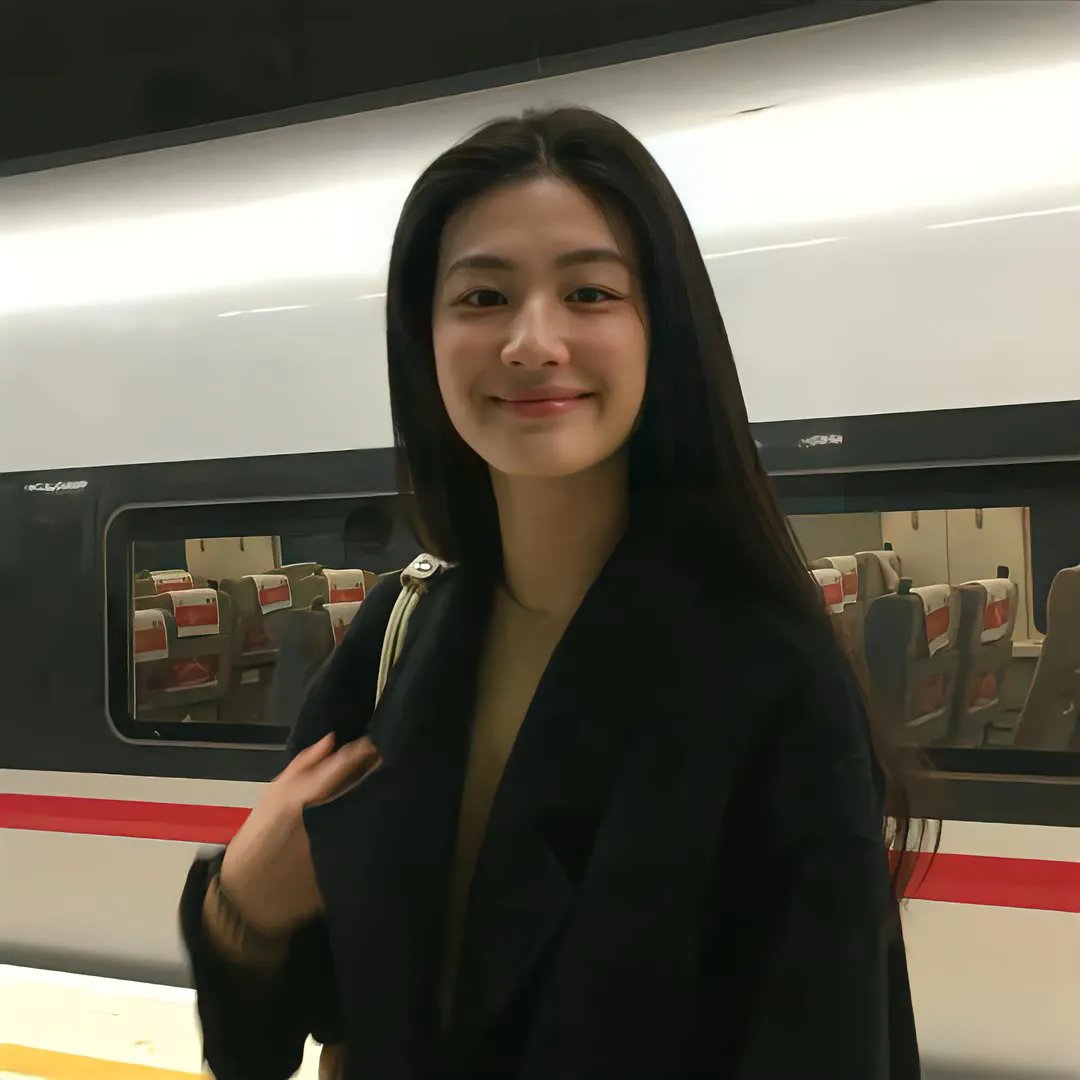雪国谜案 海报