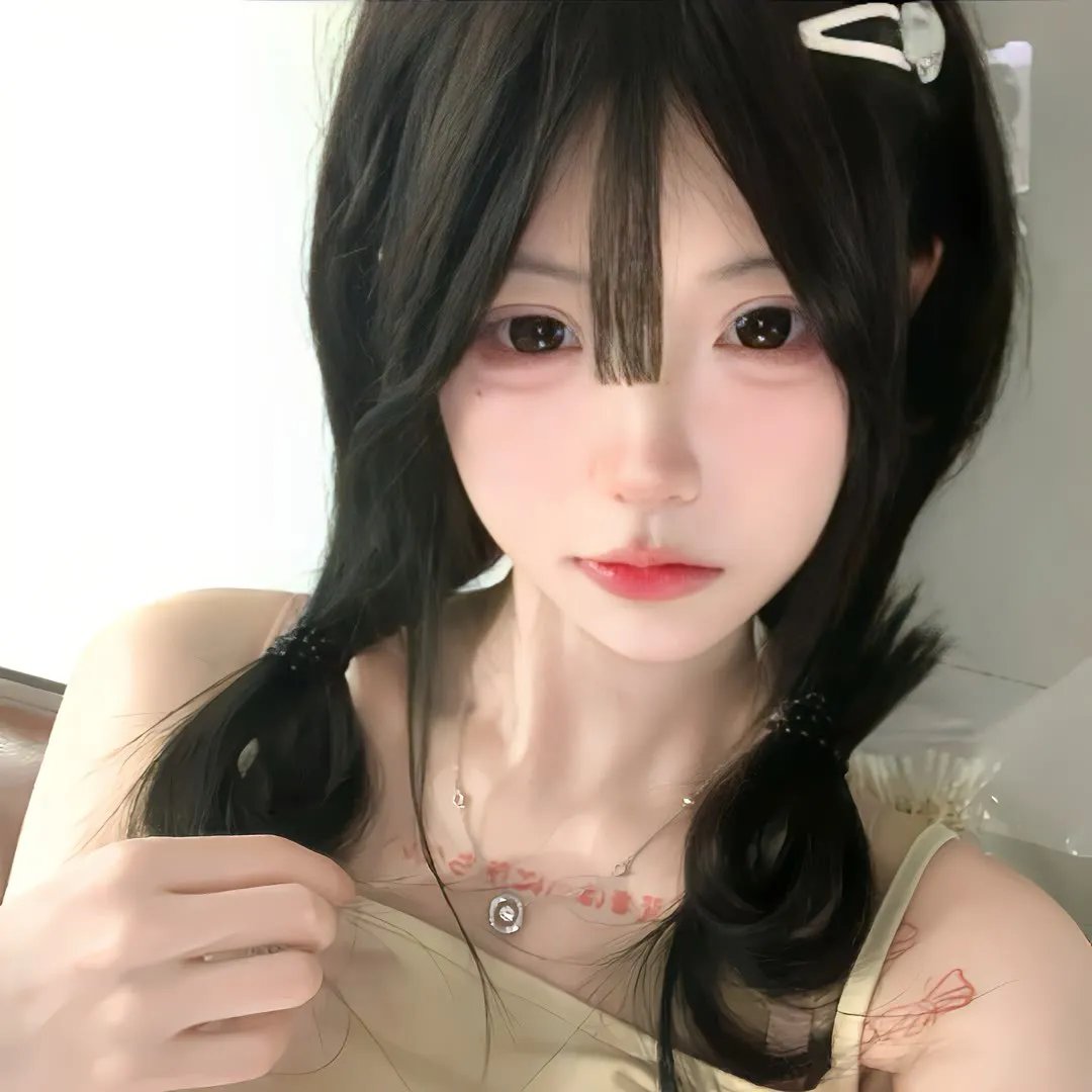 江南告白 海报