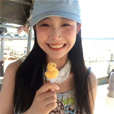 雪国独白 海报