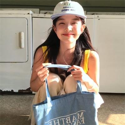京都食堂 海报