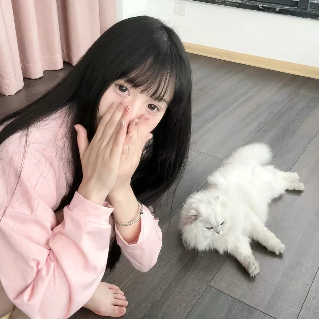 春川往事 海报